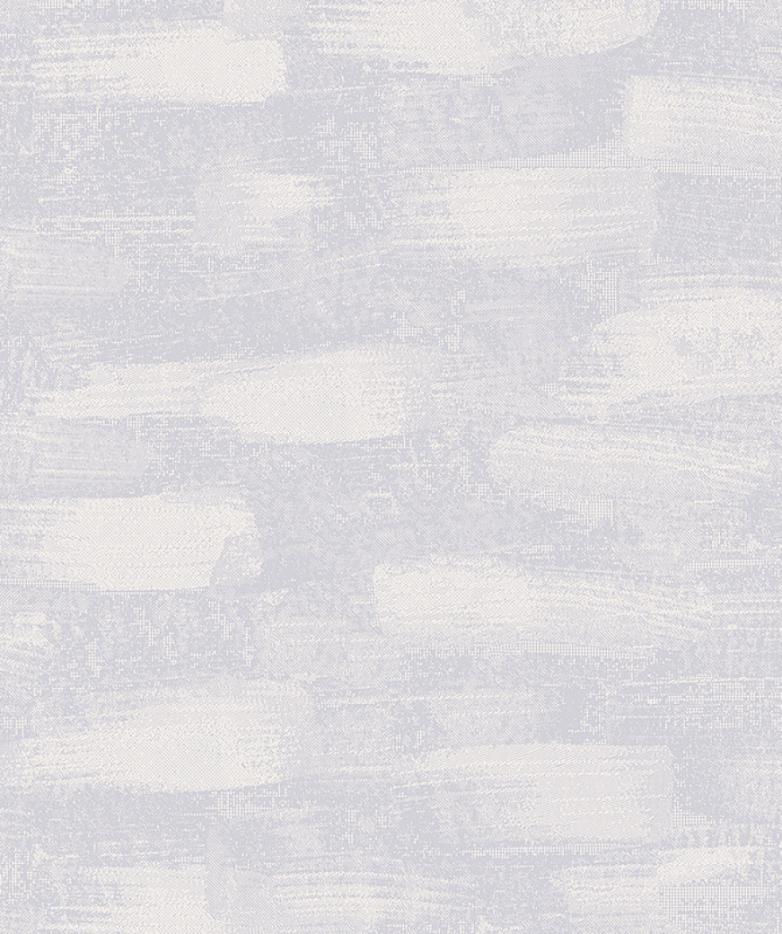 product_image_0