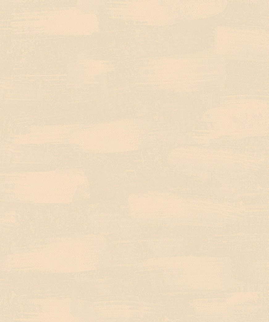 product_image_0