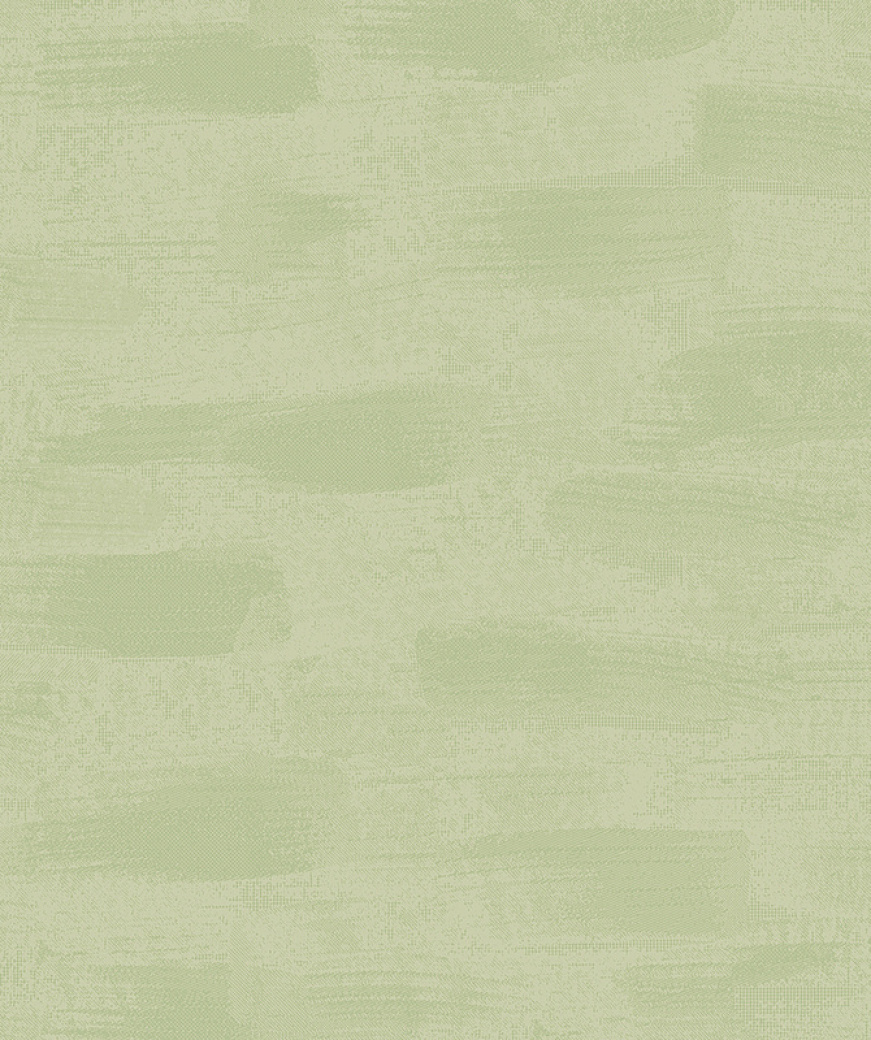 product_image_0