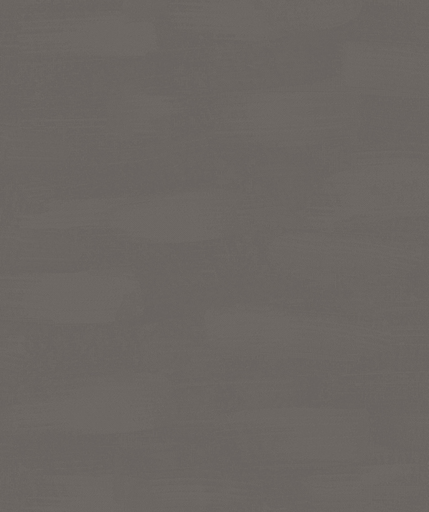 product_image_0