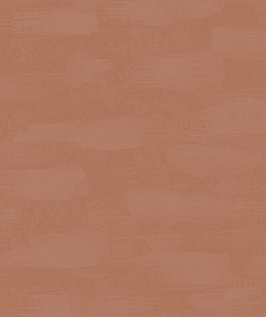 product_image_0