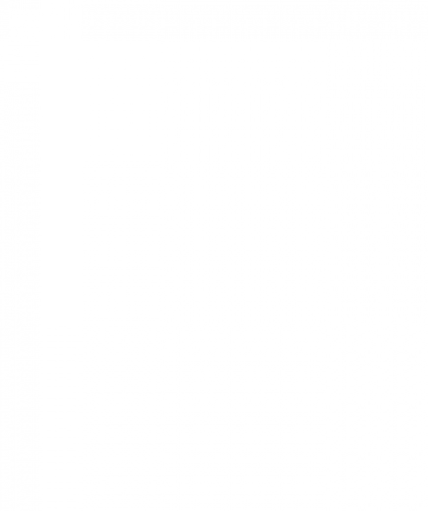 product_image_0