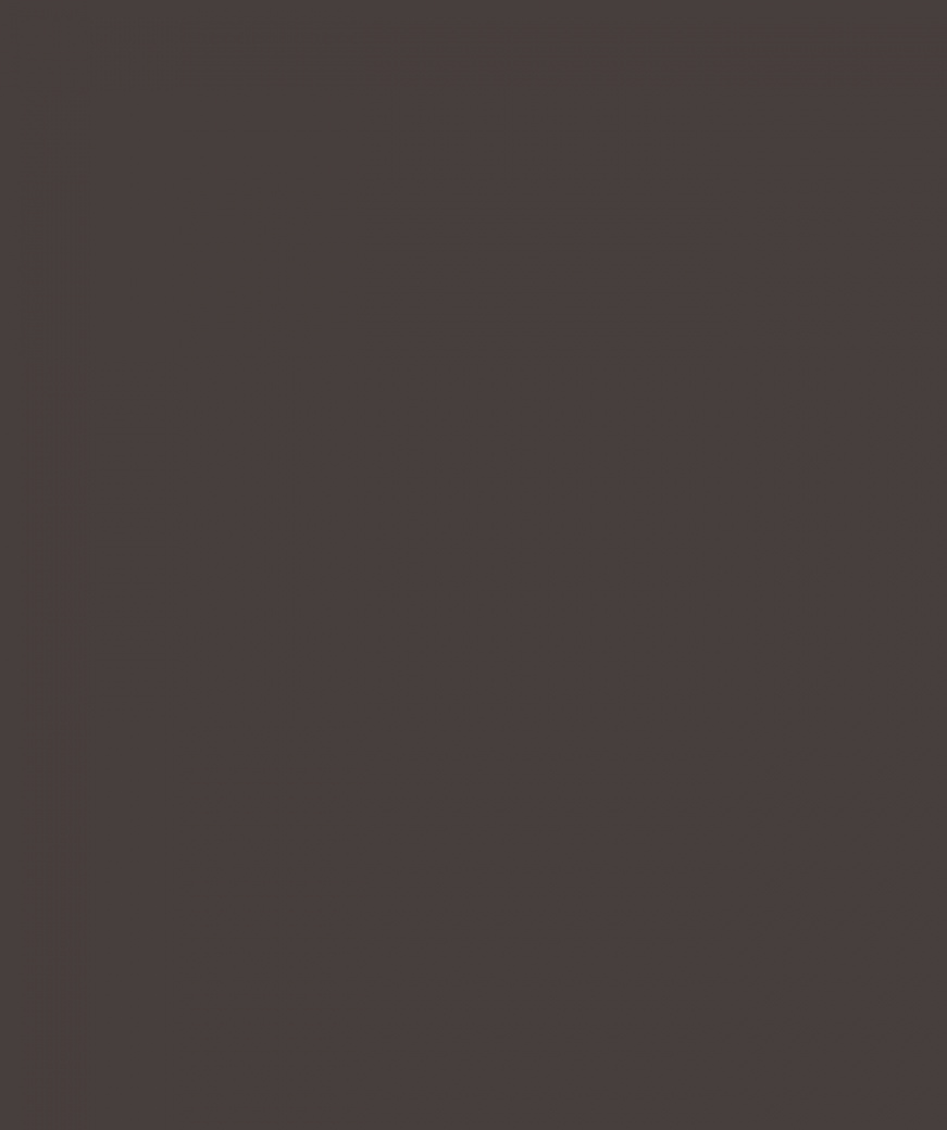 product_image_0