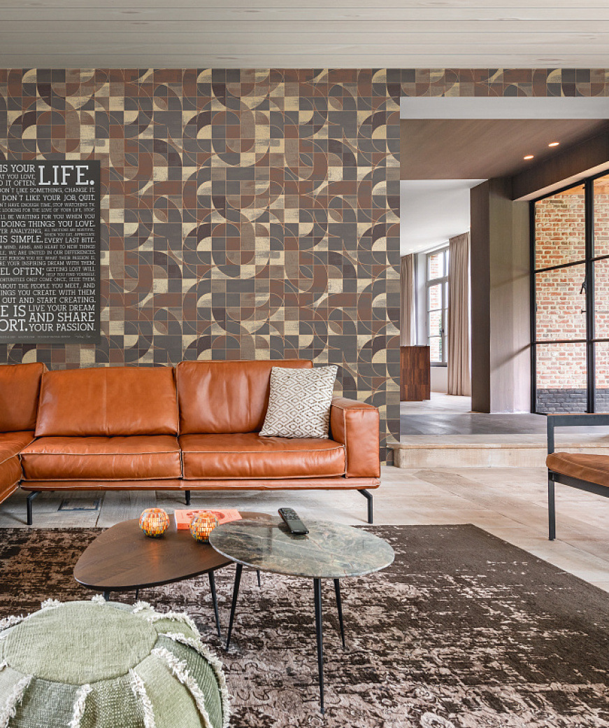 product_image_1