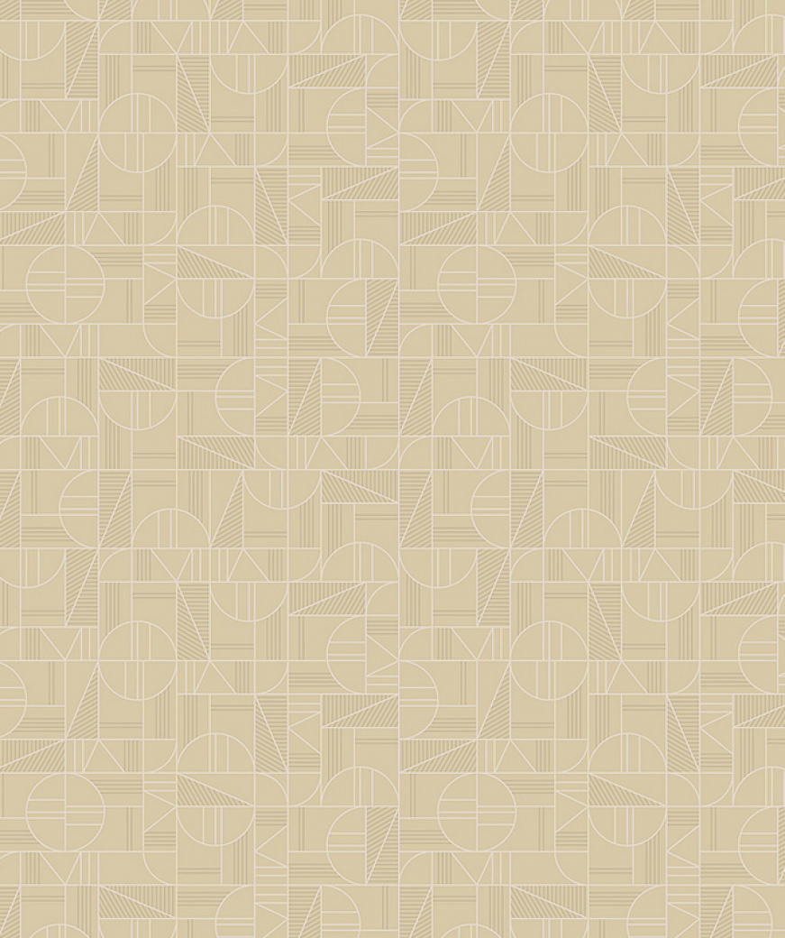 product_image_0