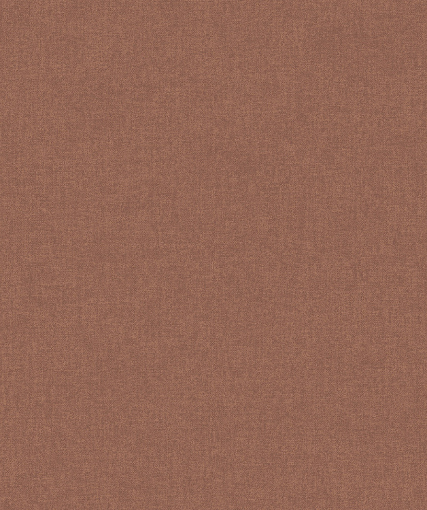 product_image_0