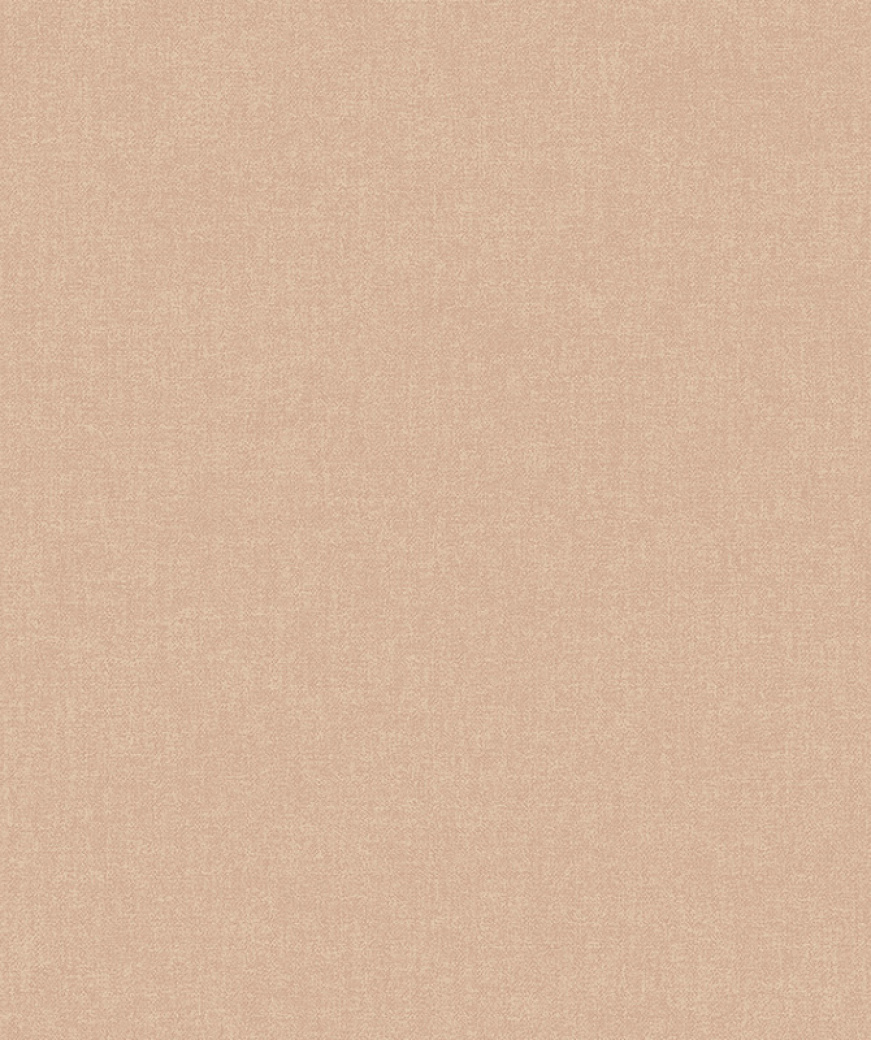 product_image_0