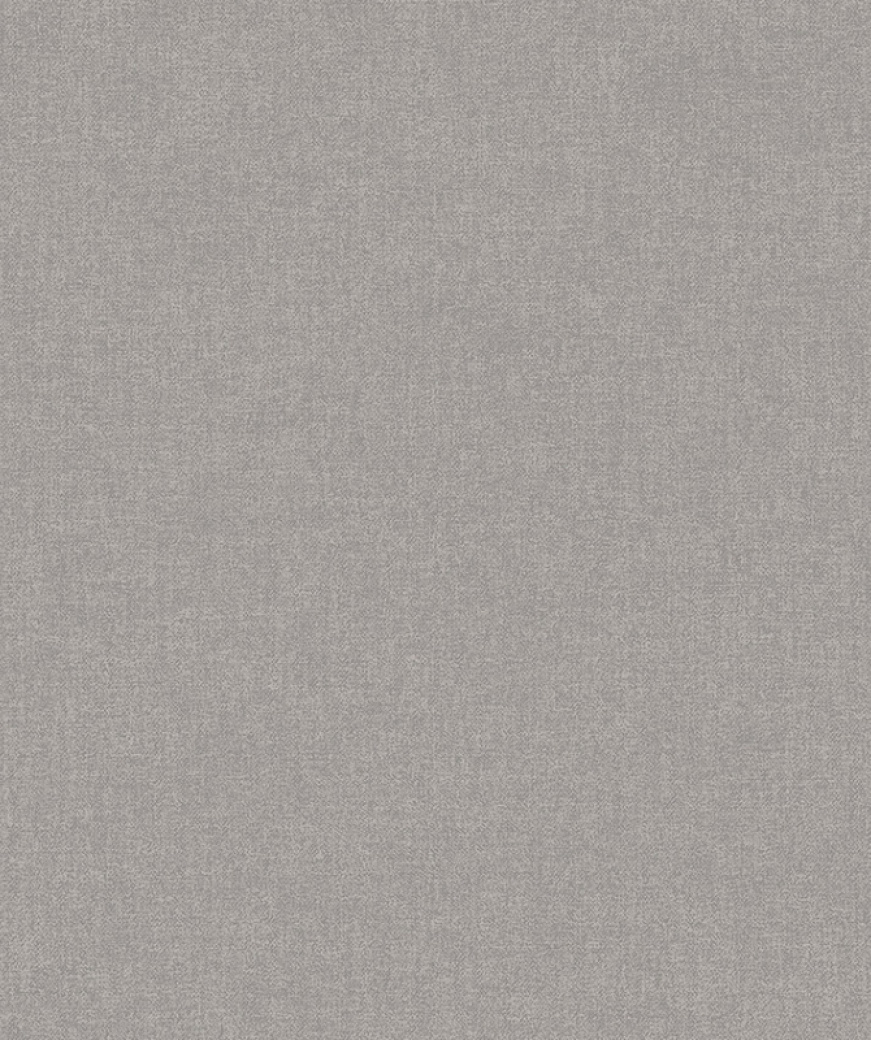product_image_0