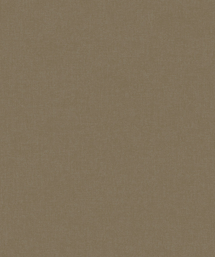 product_image_0