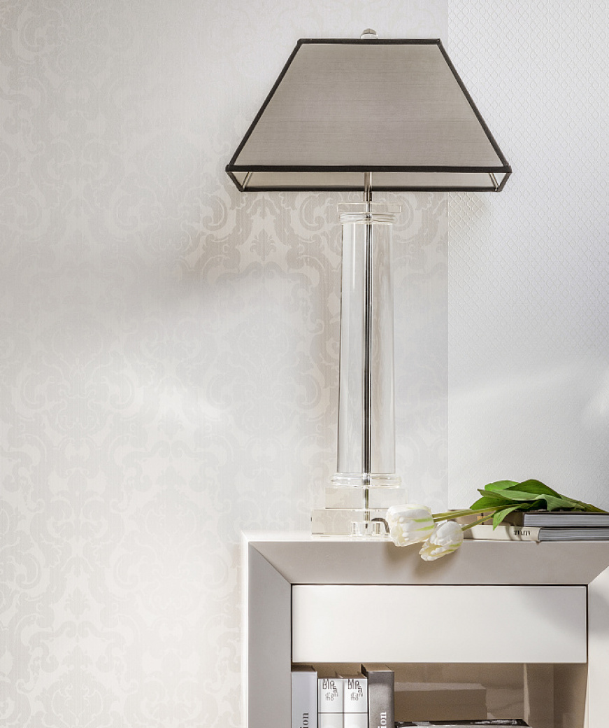product_image_1