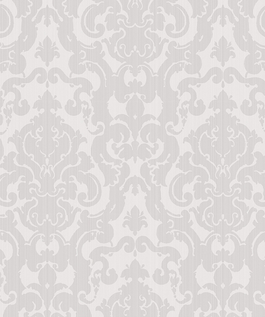 product_image_0