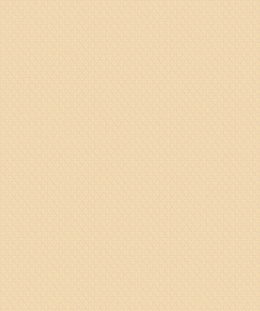 product_image_0