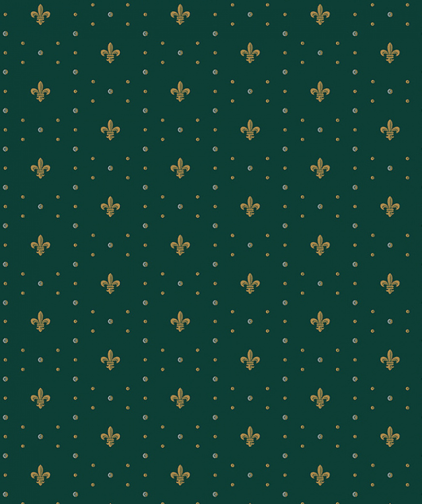 product_image_0