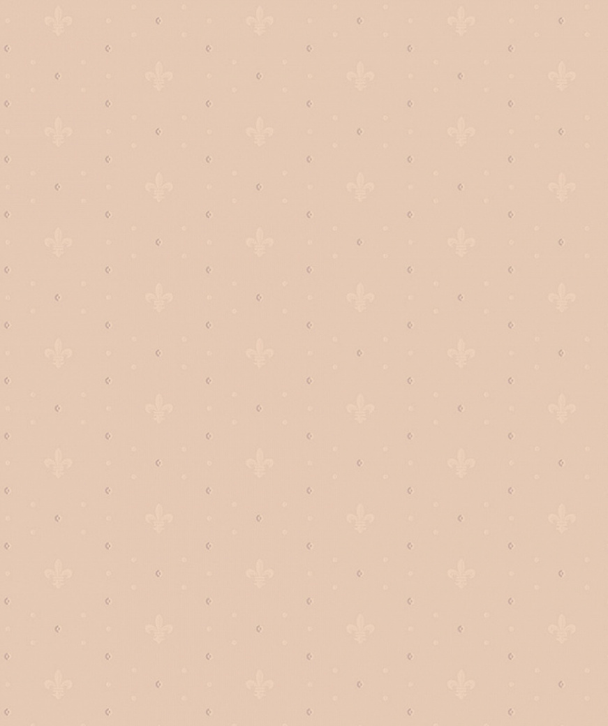 product_image_0