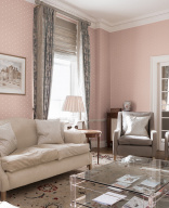 thumb_image_1