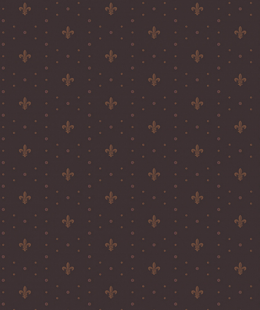 product_image_0