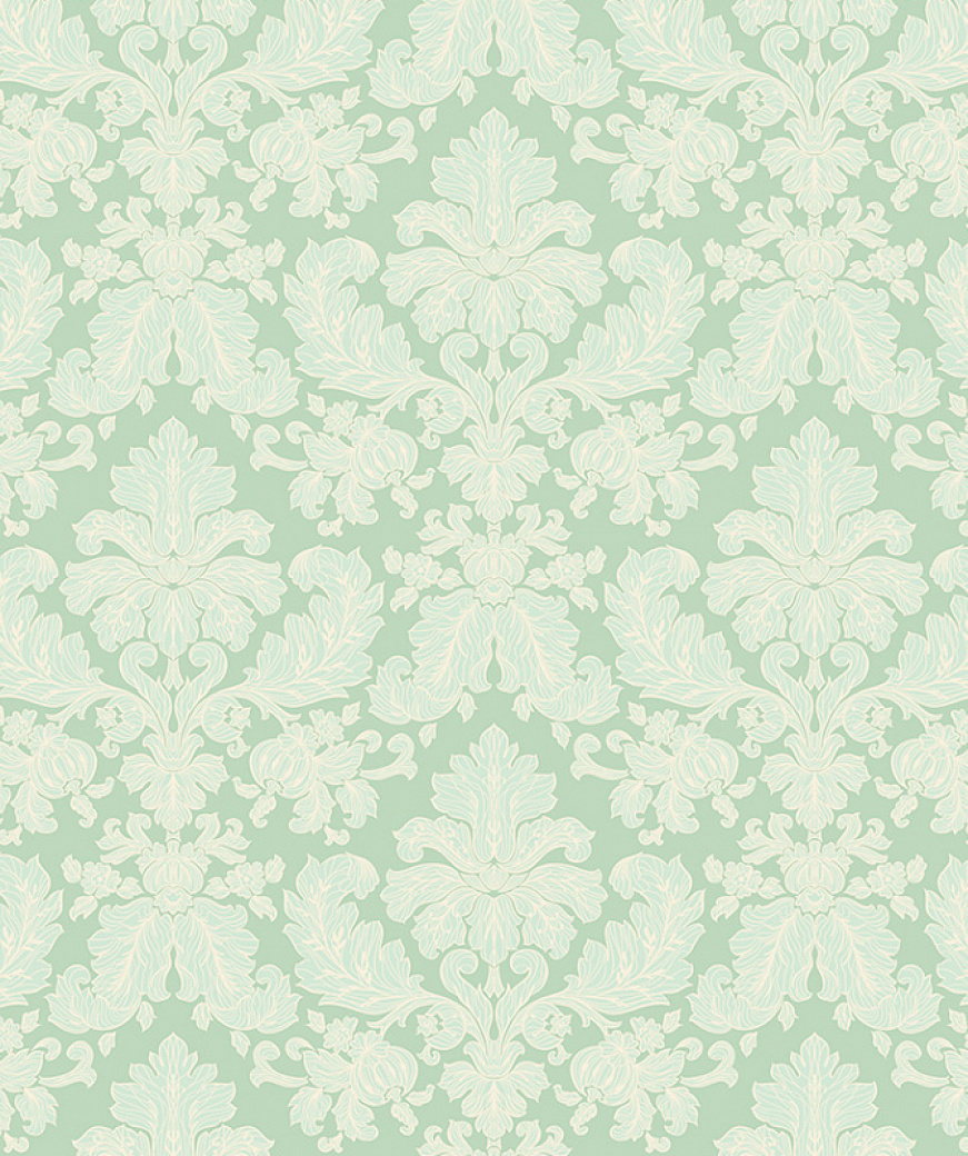 product_image_0