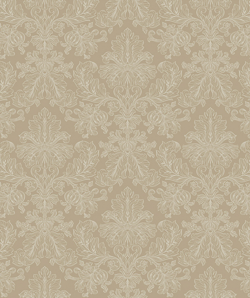 product_image_0