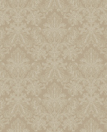 thumb_image_0