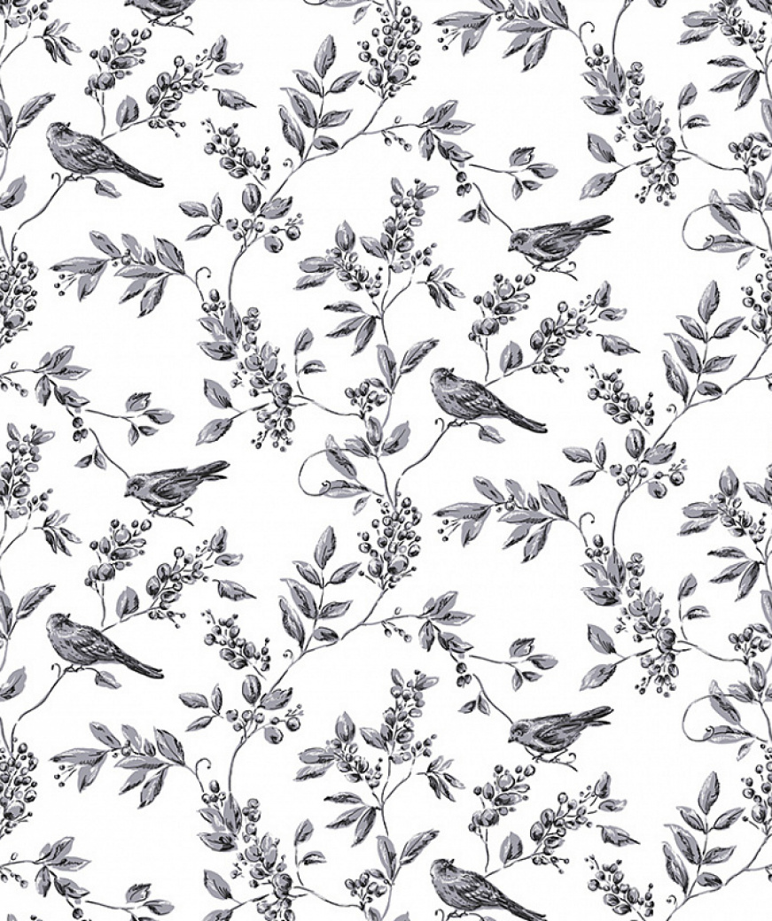 product_image_0