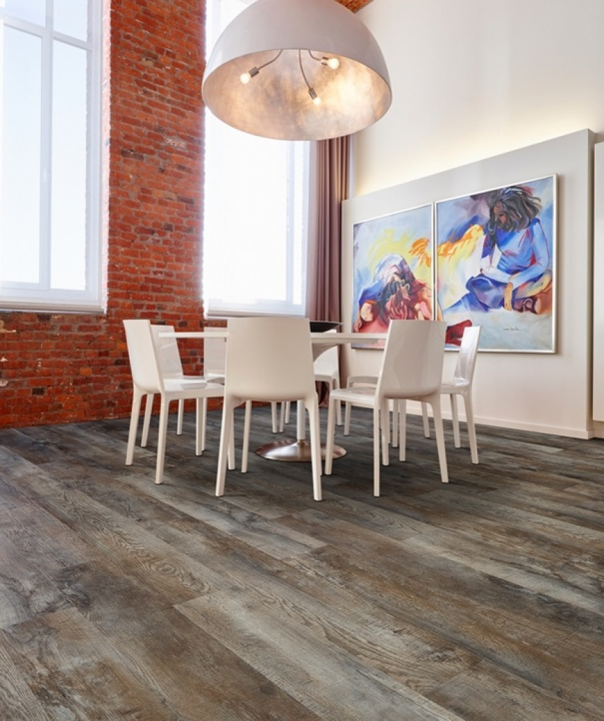 product_image_1