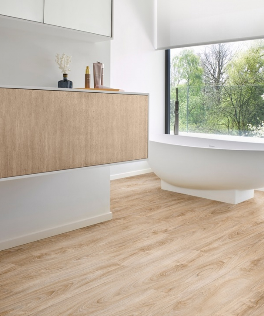 product_image_1