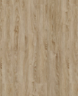 thumb_image_0