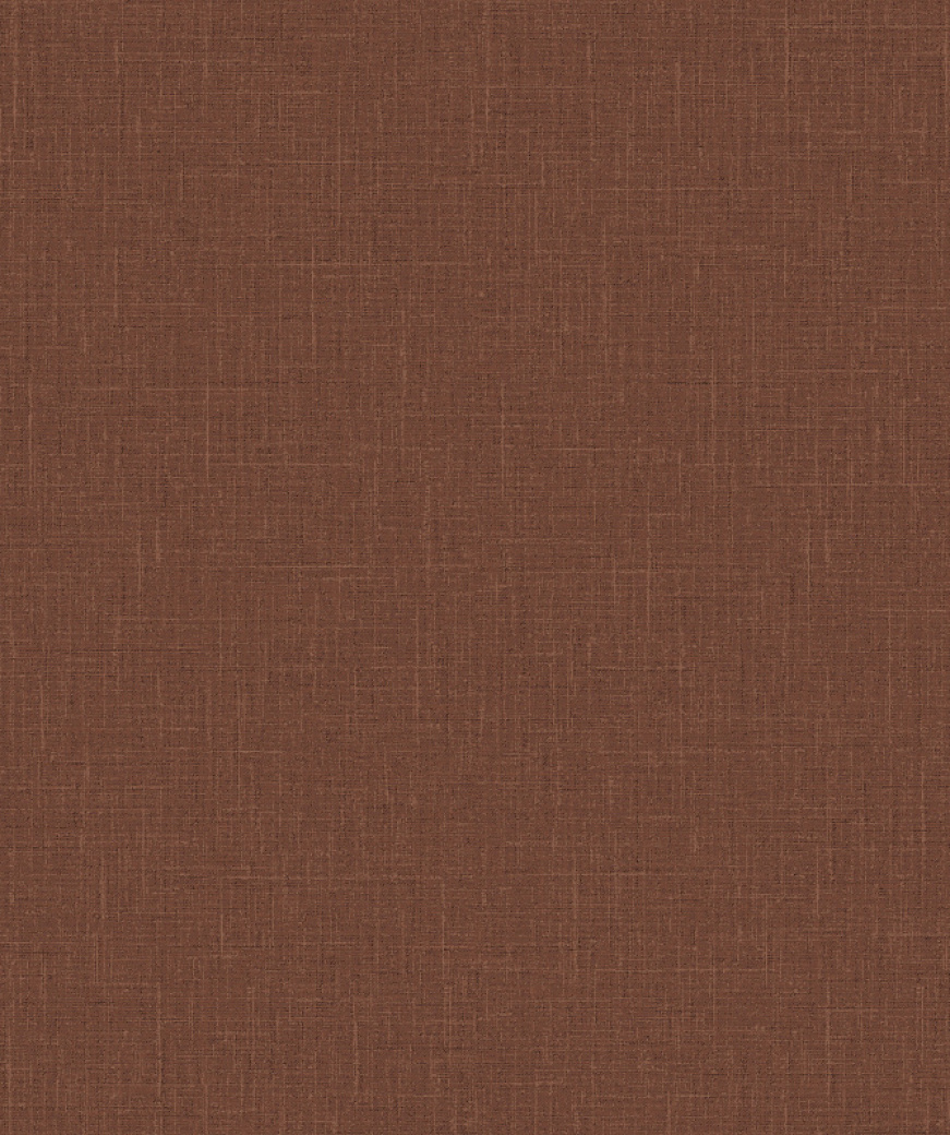 product_image_0