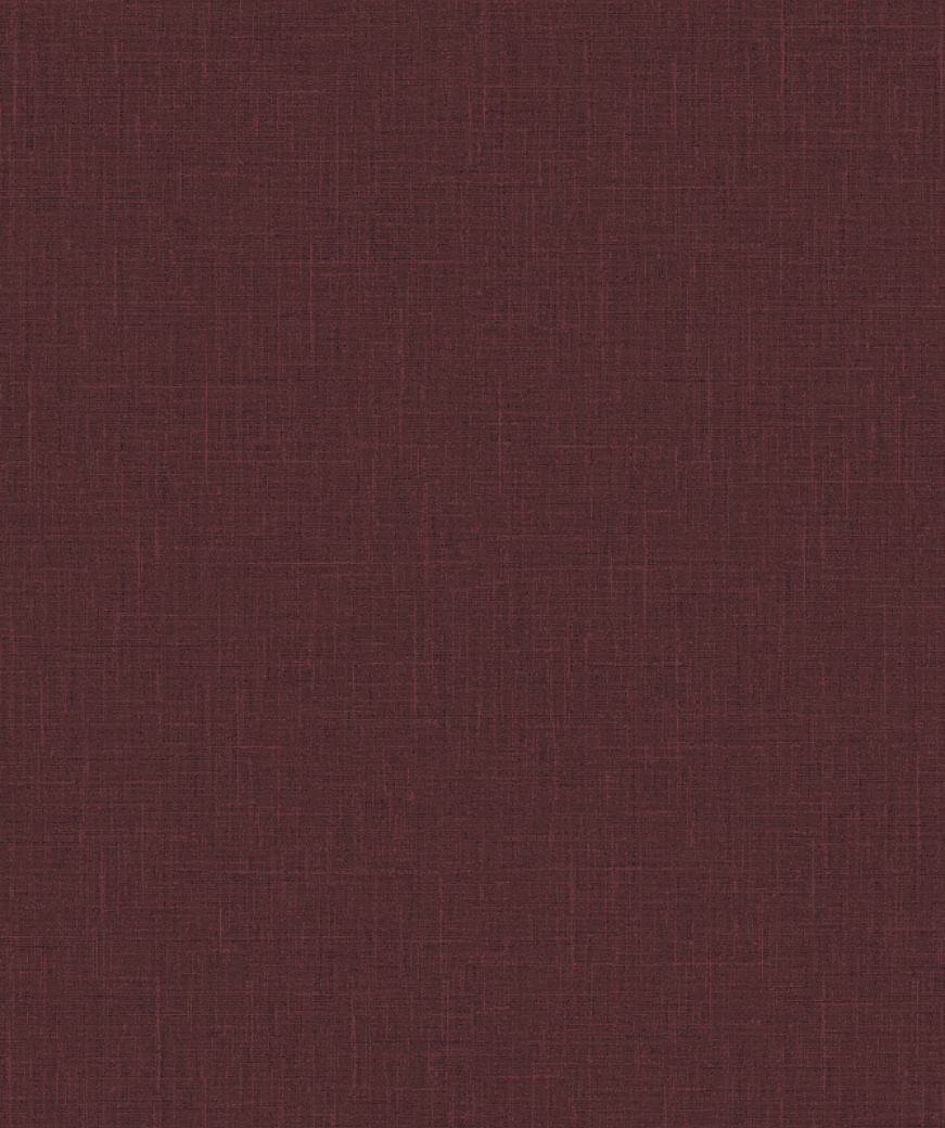 product_image_0