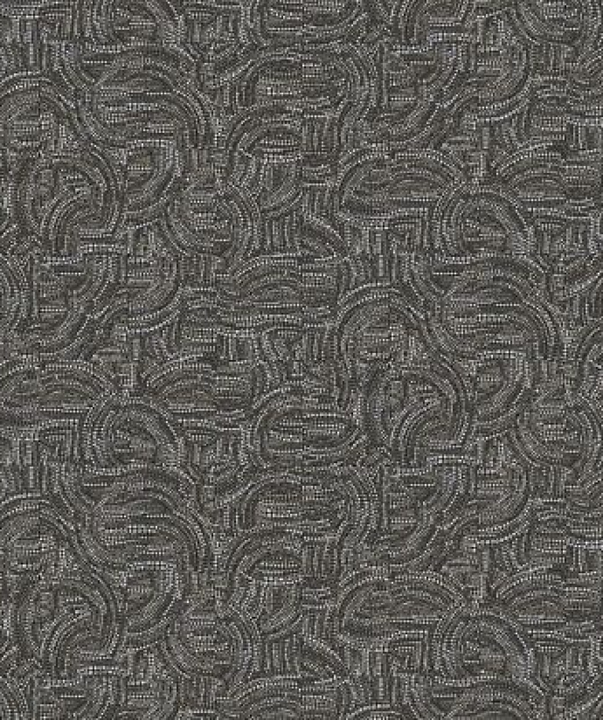 product_image_0