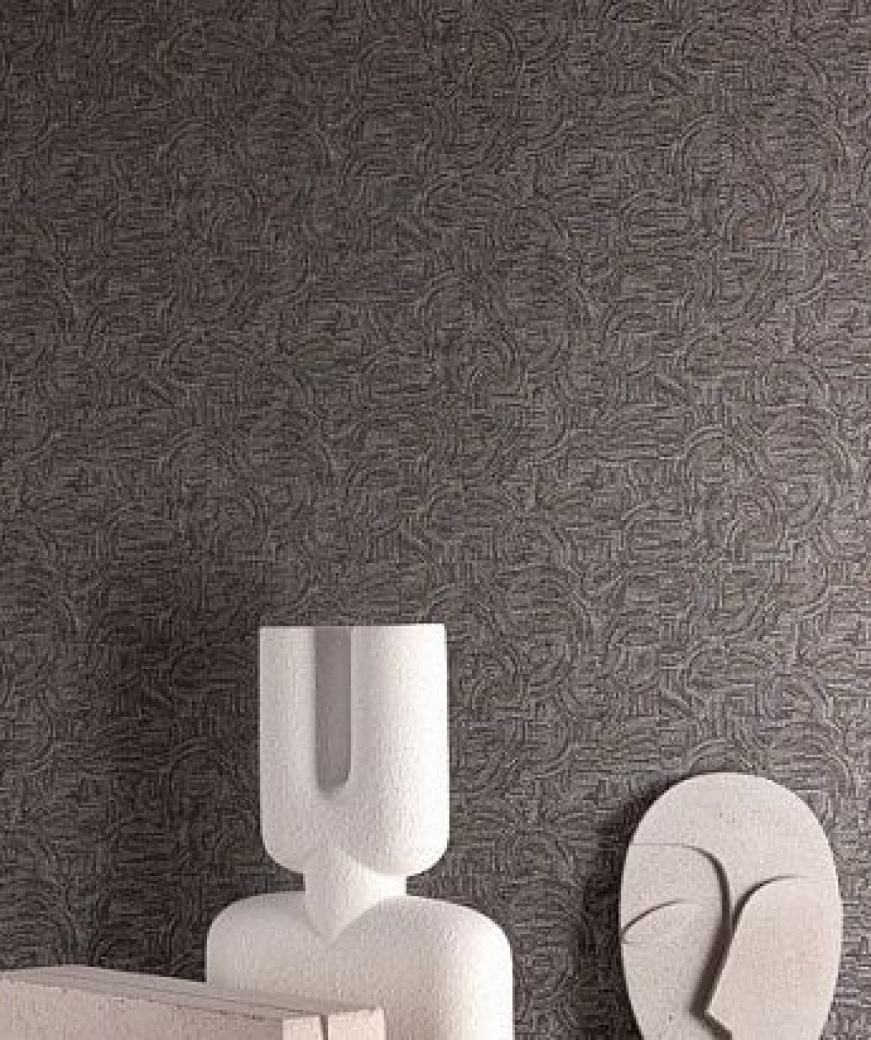 product_image_1