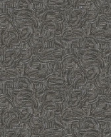 thumb_image_0