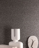 thumb_image_1