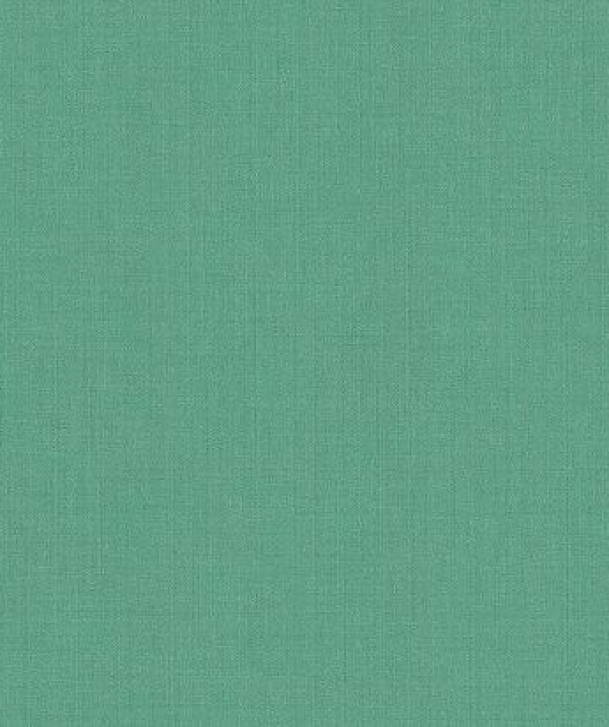 product_image_0
