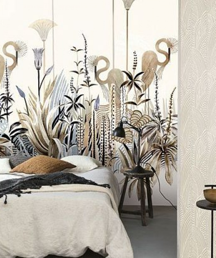 product_image_1