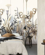 thumb_image_1