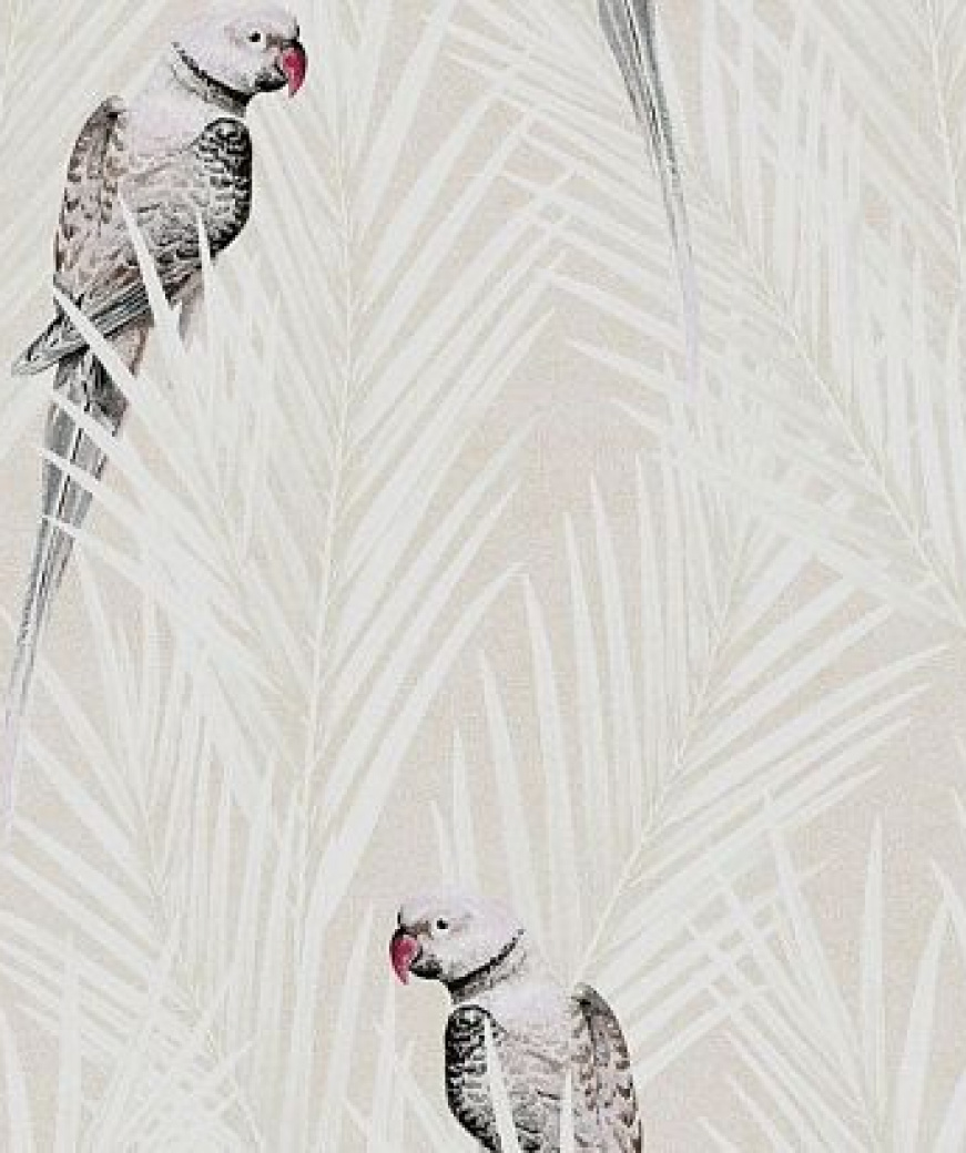 product_image_0