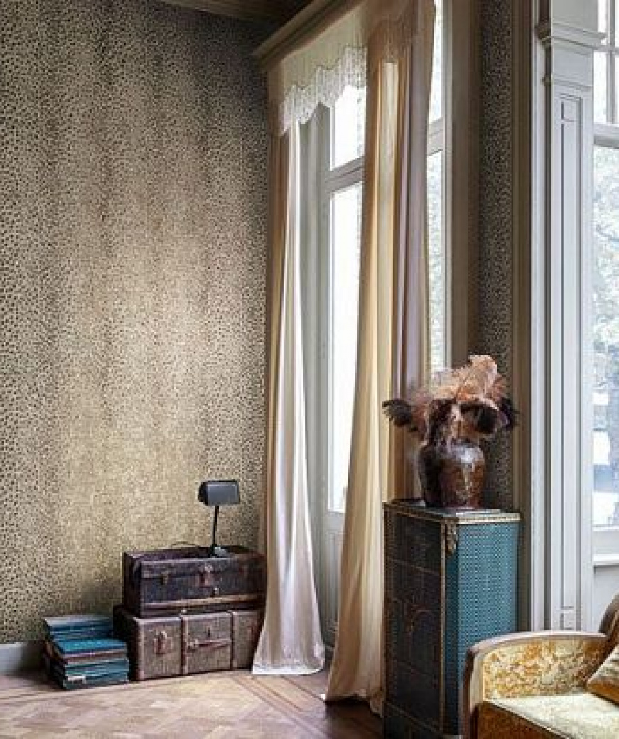 product_image_1