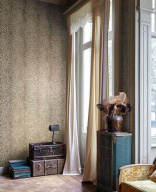 thumb_image_1