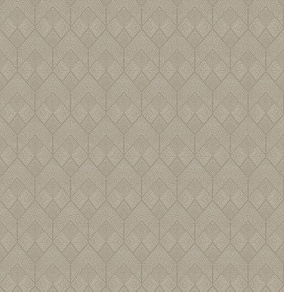 NIG802 Amira Linen Обои (0,53м х 10,05м)
