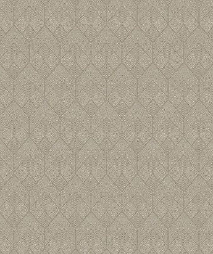 product_image_0
