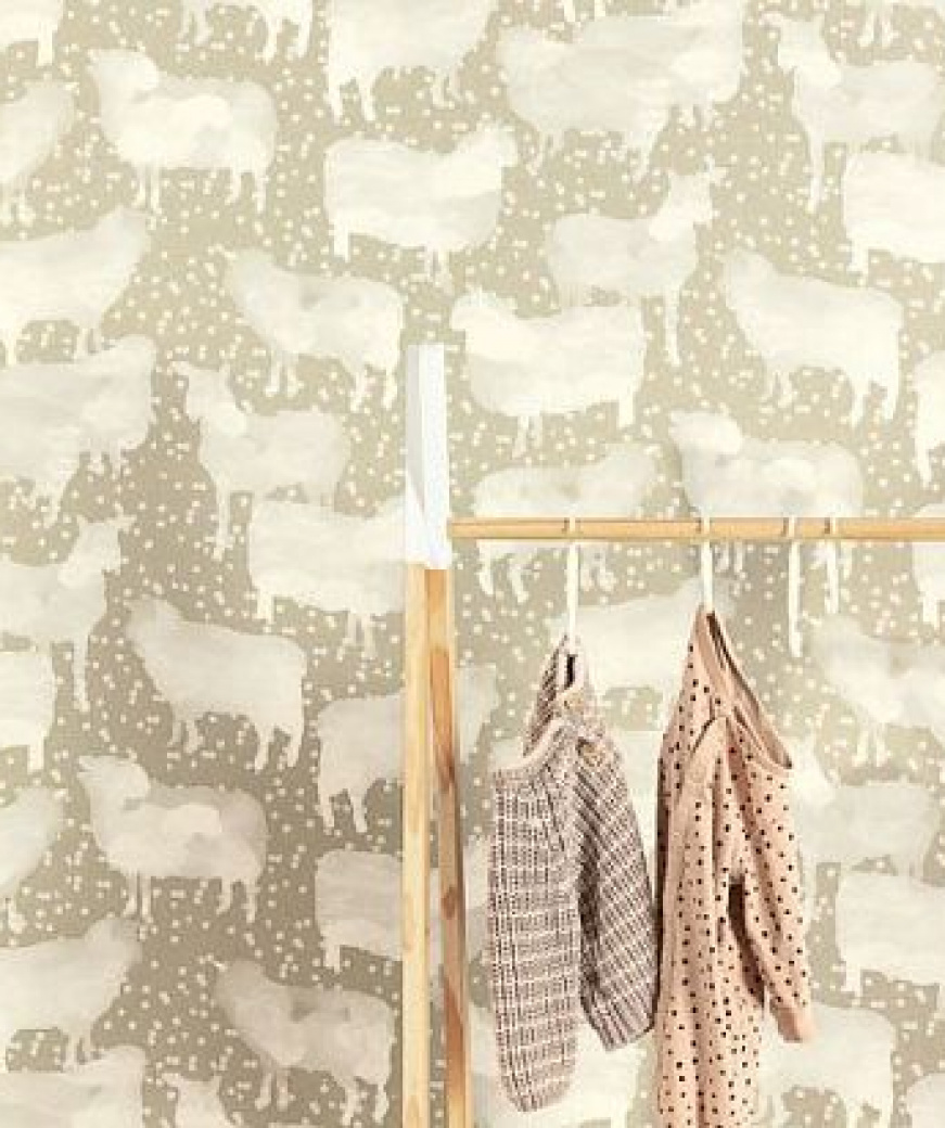 product_image_0