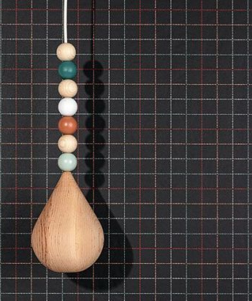 product_image_0