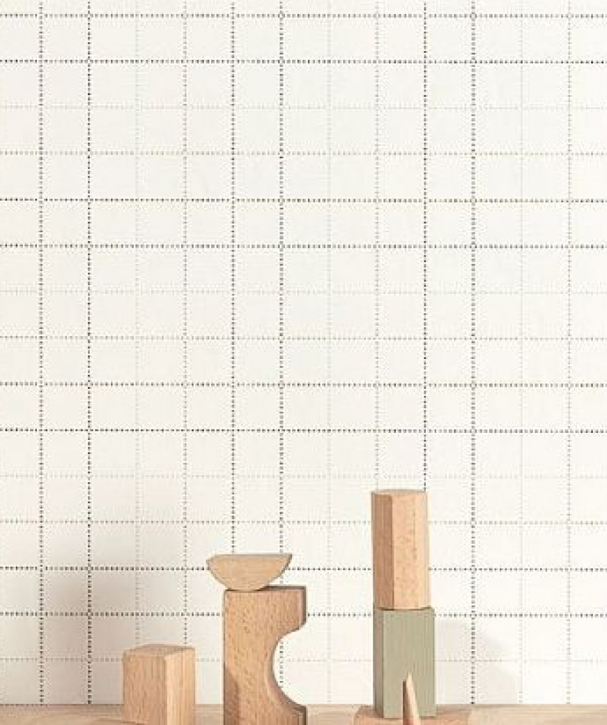 product_image_0