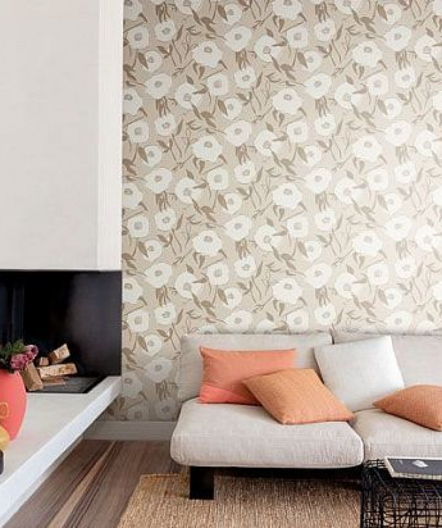 product_image_1