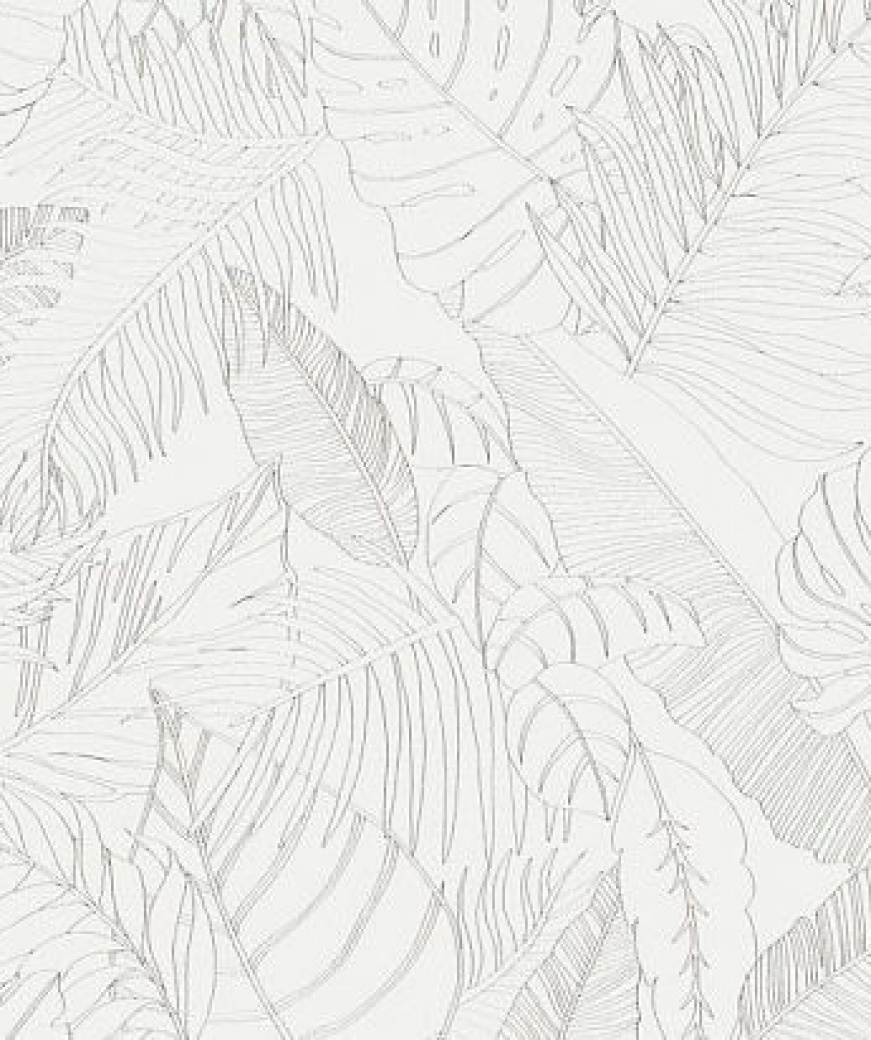 product_image_0