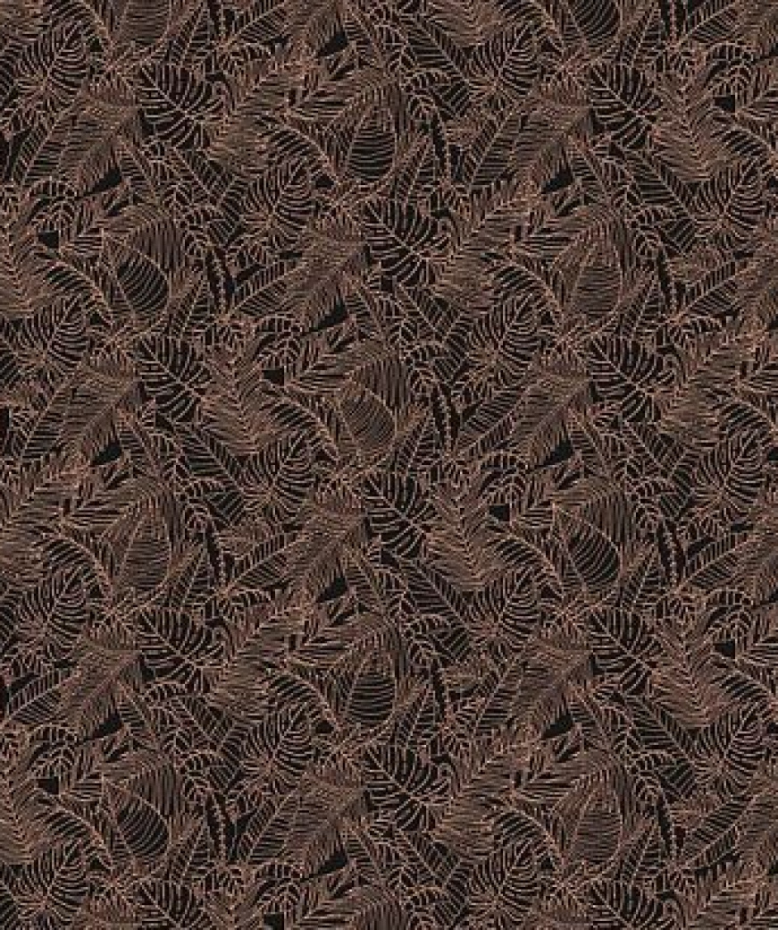 product_image_0