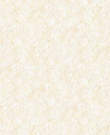 thumb_image_0