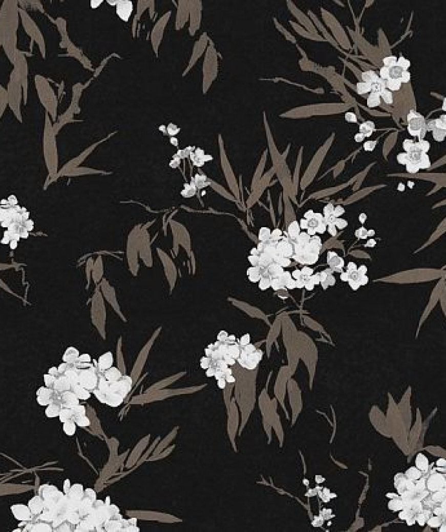 product_image_0