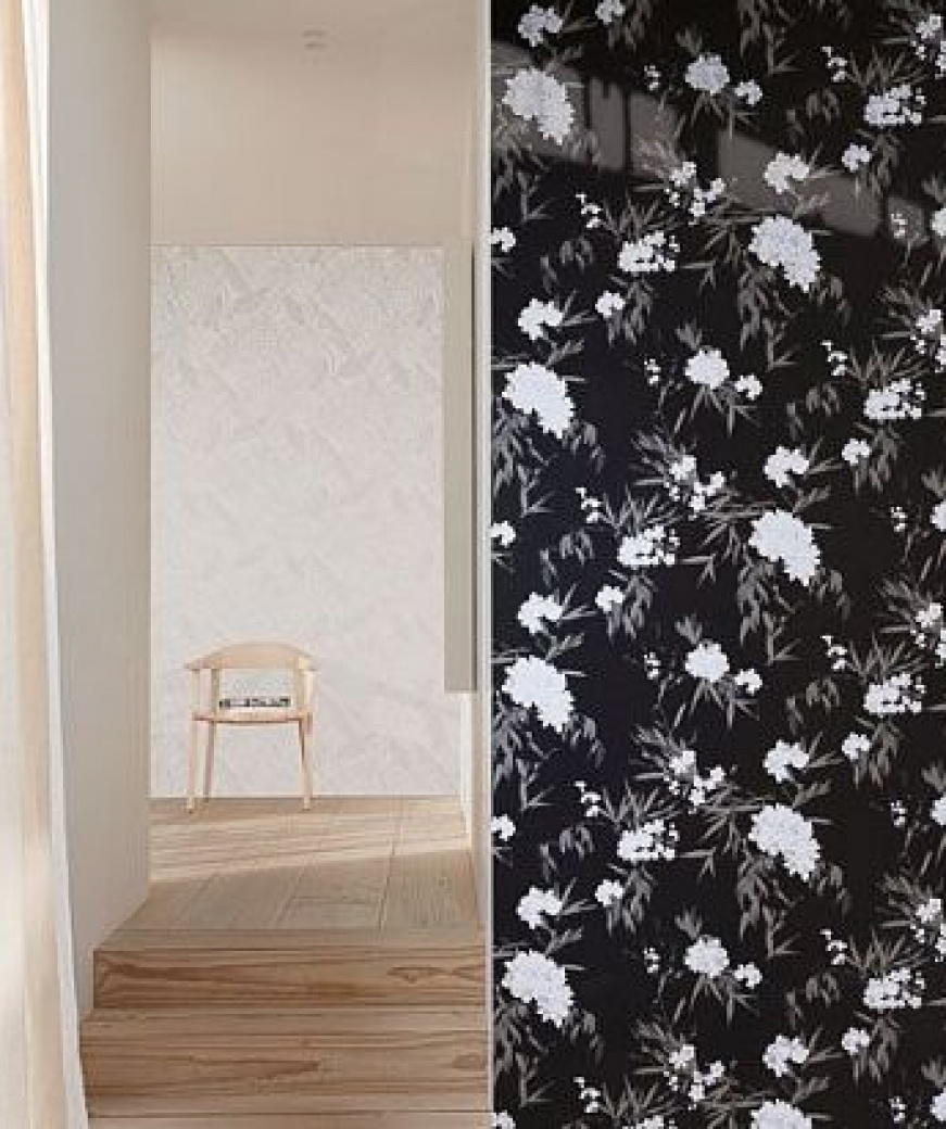 product_image_1